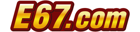 e67.COM