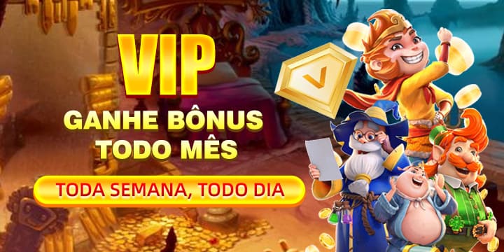 e67 Indique amigos para receber um bônus