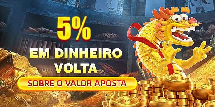 e67 Mina Misteriosa