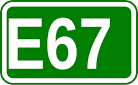 e67 Cassino Online